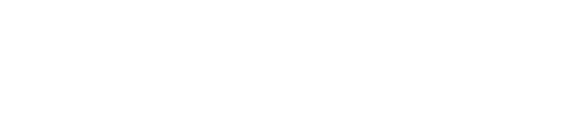 伟德国际victor1946官方网站