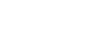伟德国际victor1946官方网站(在运行) 伟德国际victor1946官方网站(在运行)
